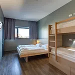 Meininger Airport 3* Berlín