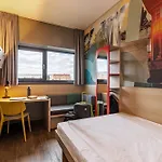 Hotel Meininger Airport Berlino