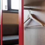 Meininger Airport 3*