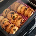 Meininger Airport Hotel Berlino