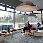 Meininger Airport Szálloda