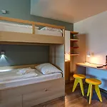 Hotel Meininger Airport Berlino