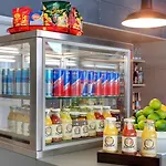 Hotel Meininger Airport Berlino