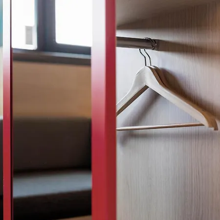 마이닝거 에어포트 3*