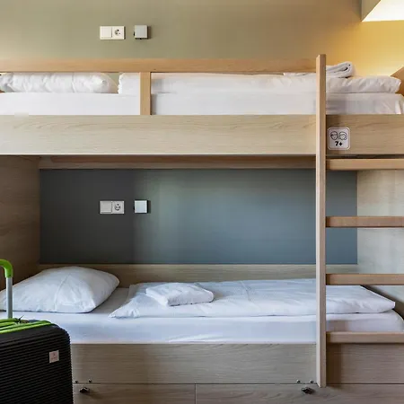 마이닝거 에어포트