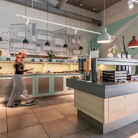 마이닝거 에어포트