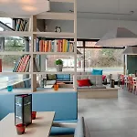 Meininger Airport 3* Berlin